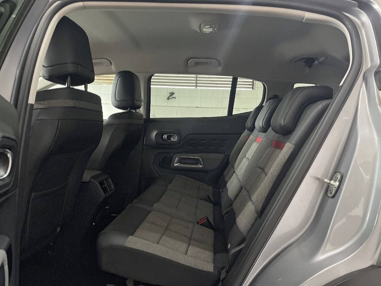 Citroën C5 Aircross BlueHdi 96kW (130CV) S&S Feel - foto 10