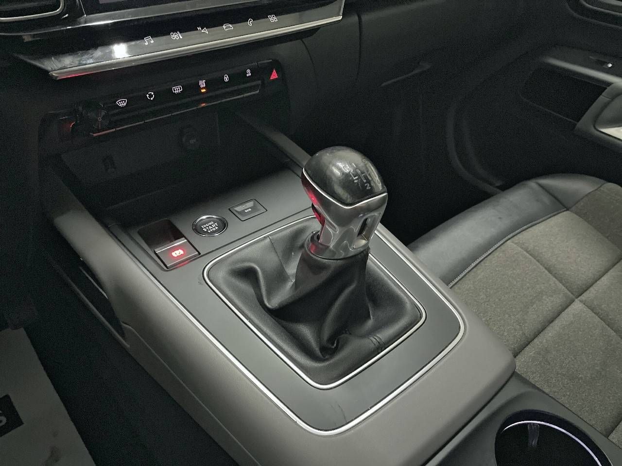 Citroën C5 Aircross BlueHdi 96kW (130CV) S&S Feel - foto 13