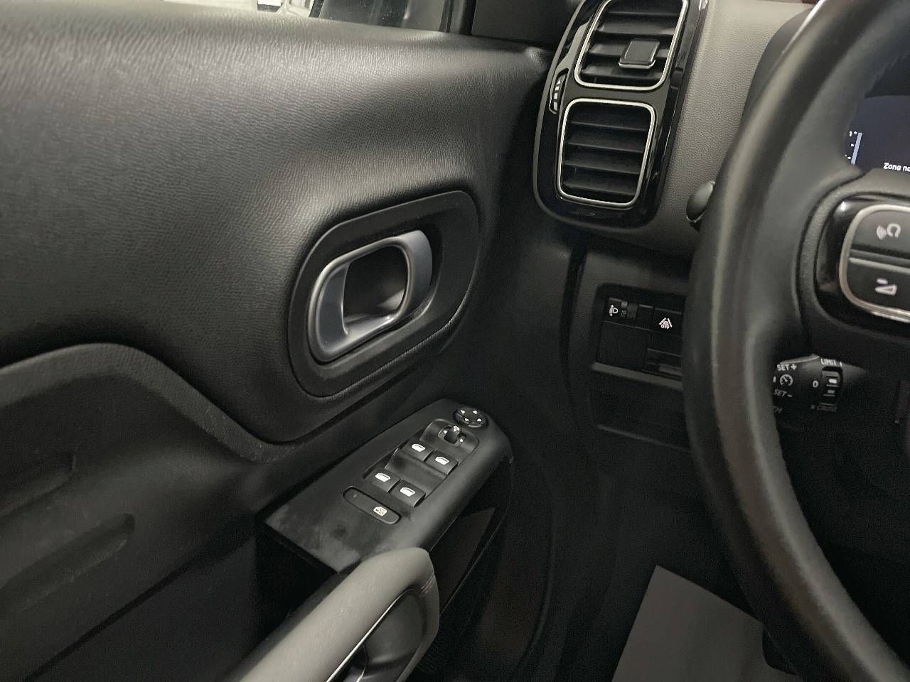 Citroën C5 Aircross BlueHdi 96kW (130CV) S&S Feel - foto 15