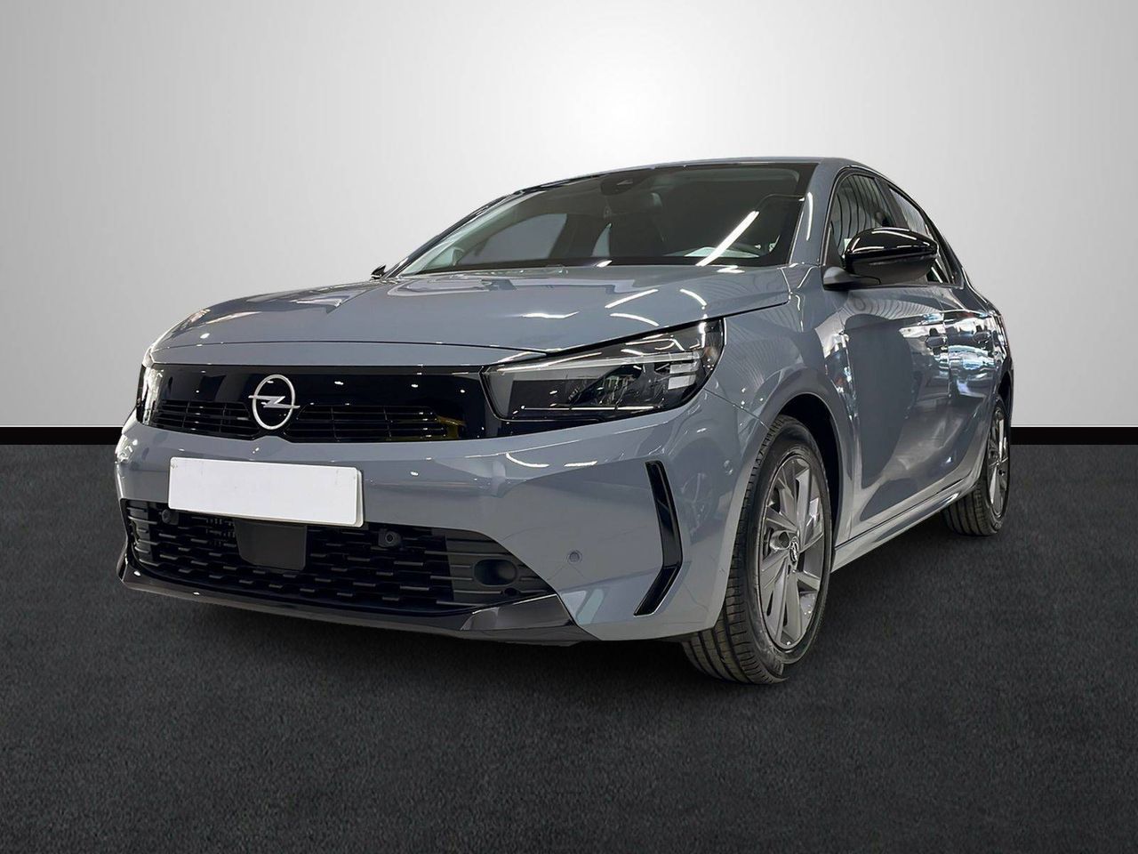 Opel Corsa 1.2T XHL 74kW (100CV) Edition