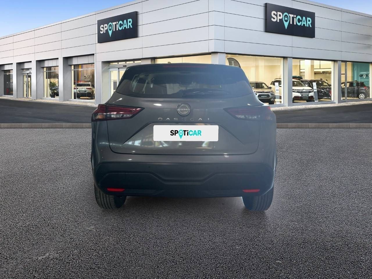 bg