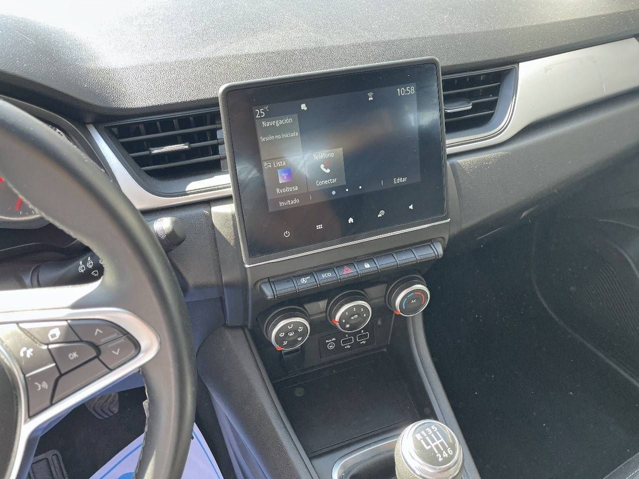 bg