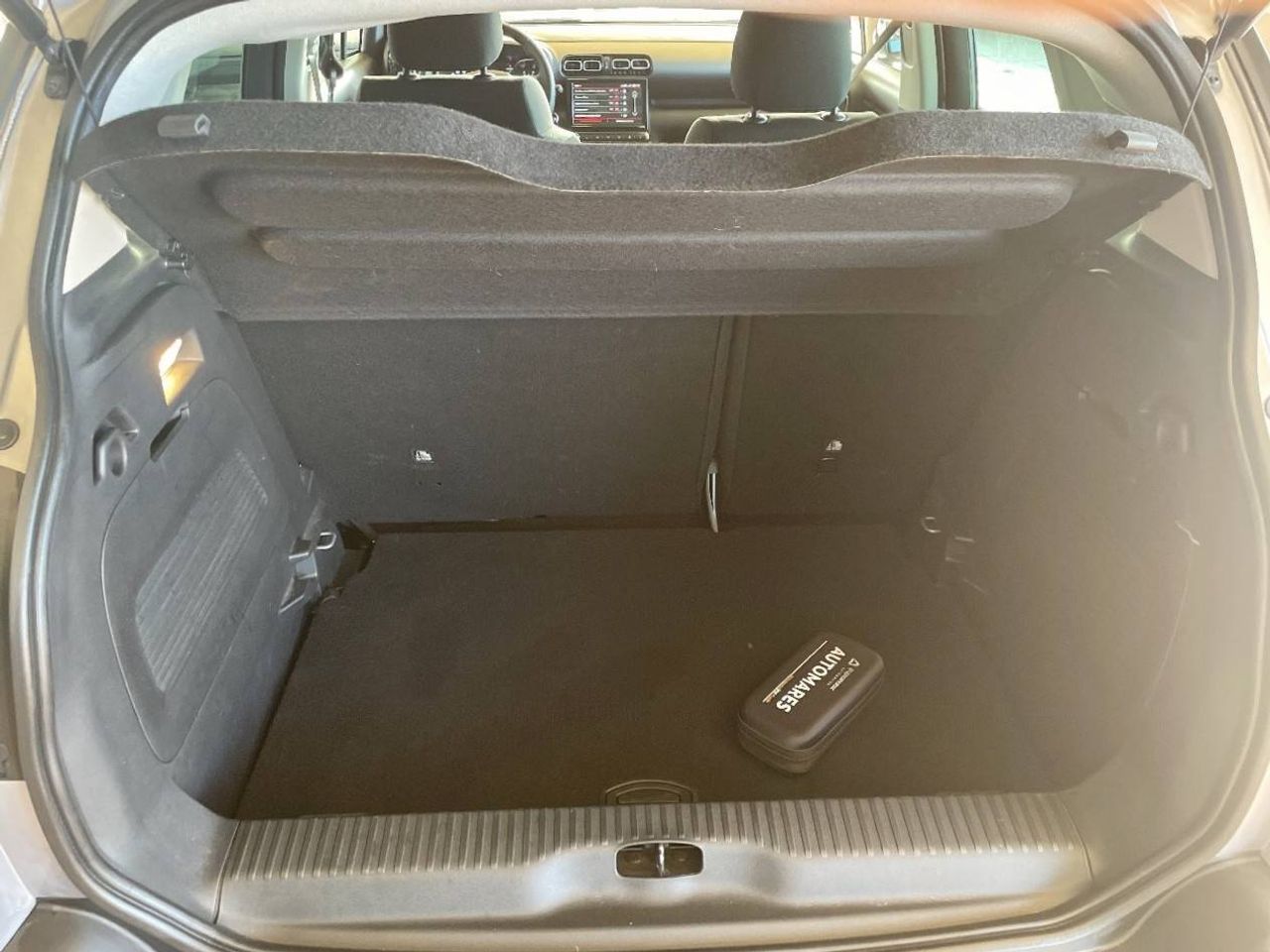 bg