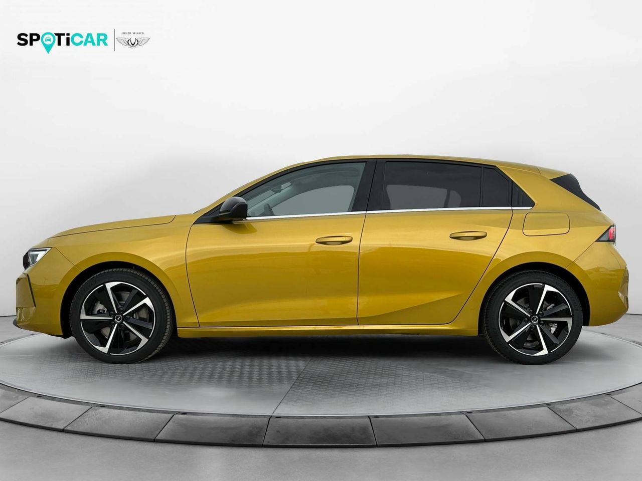 opel astra 2023 / foto grande (2)