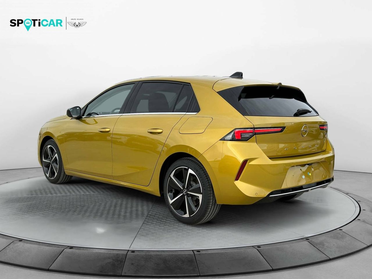 opel astra 2023 / foto grande (3)