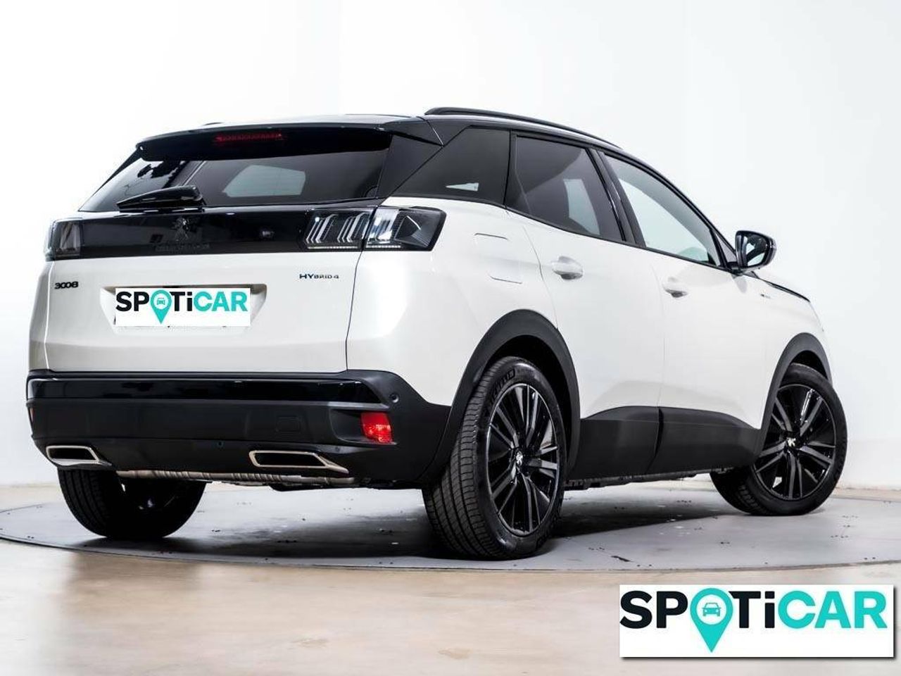 peugeot 3008 2023 / foto grande (2)