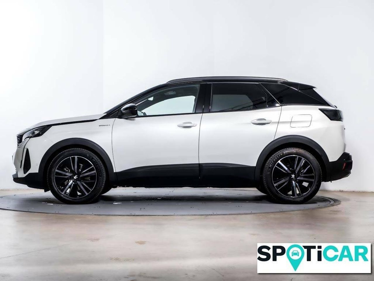 peugeot 3008 2023 / foto grande (3)