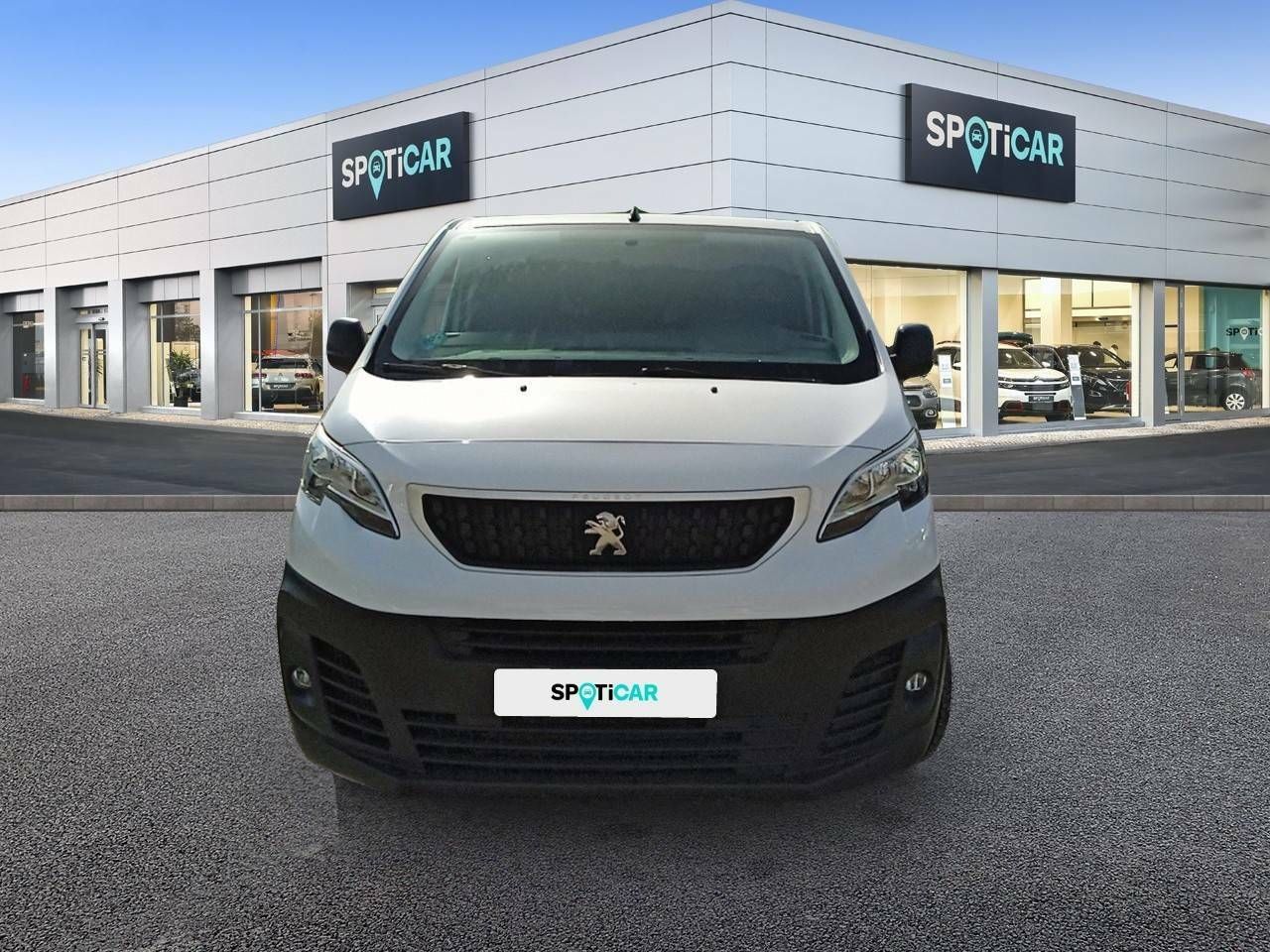 peugeot expert 2019 / foto grande (2)