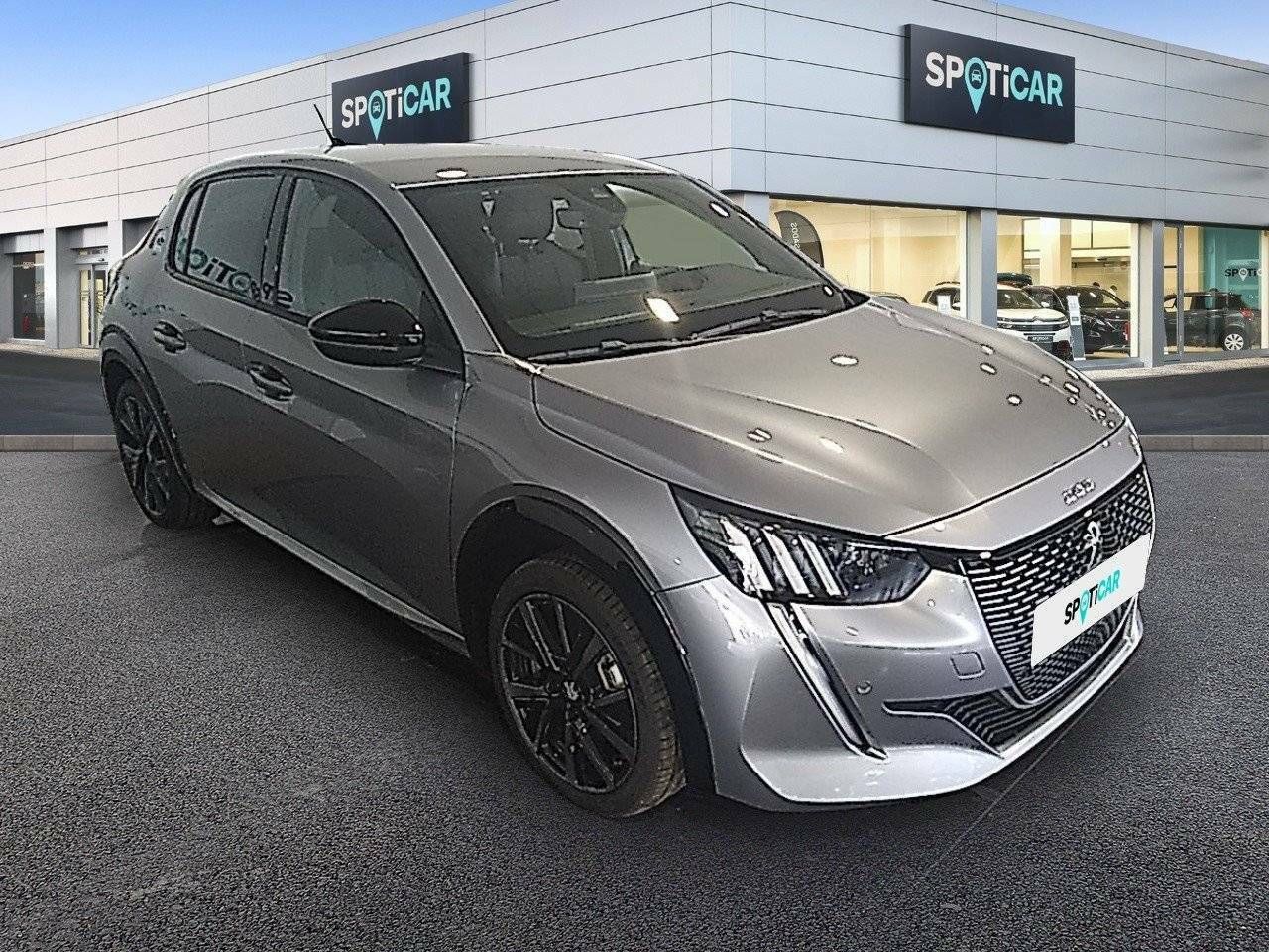 peugeot 208 2024 / foto grande (3)