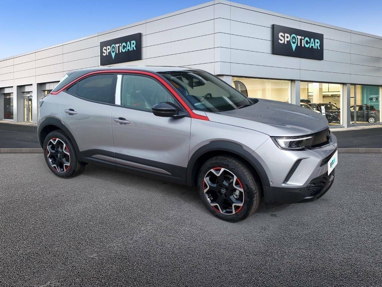 opel mokka 2023 / foto grande (3)