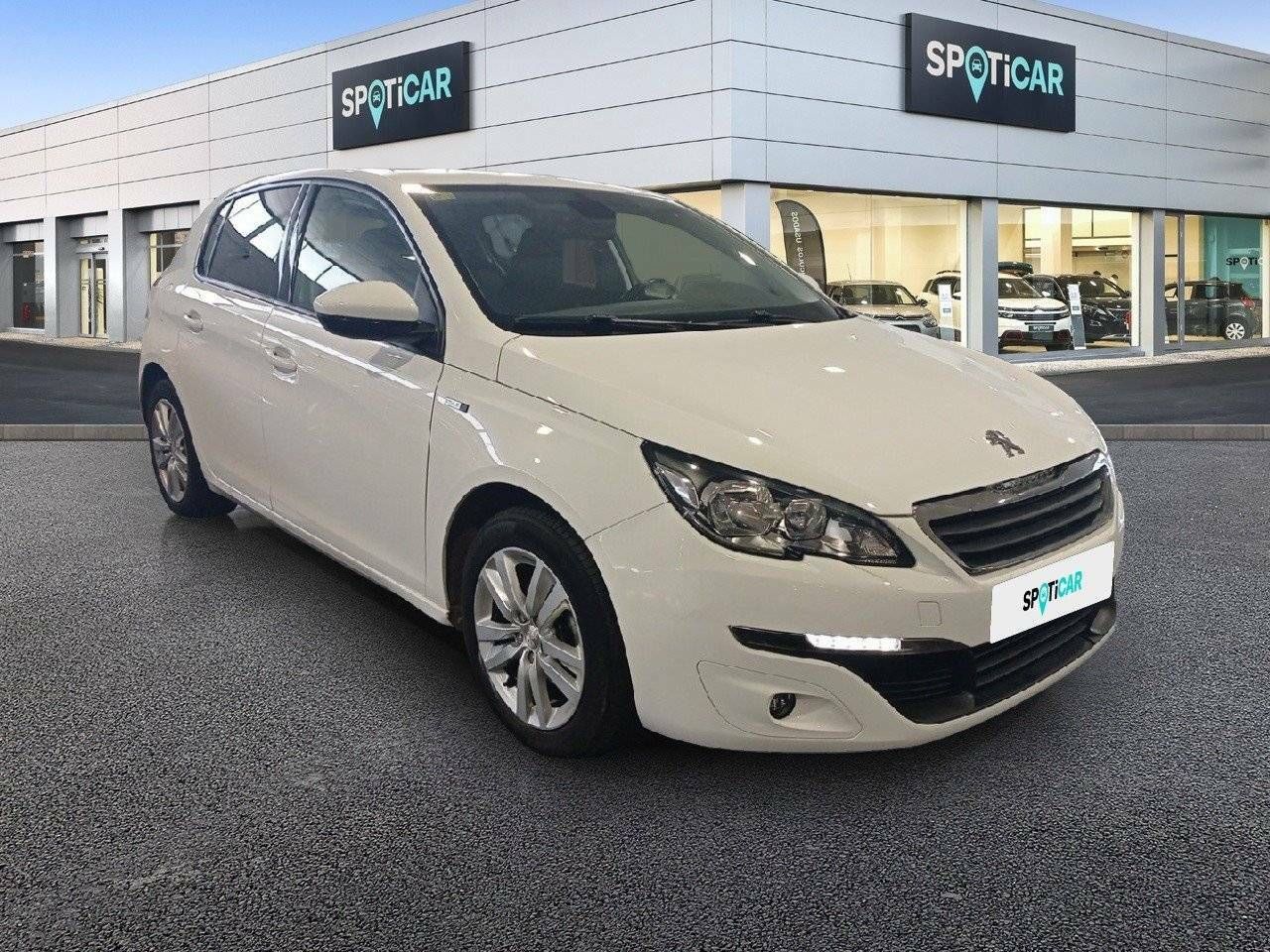 peugeot 308 2017 / foto grande (3)