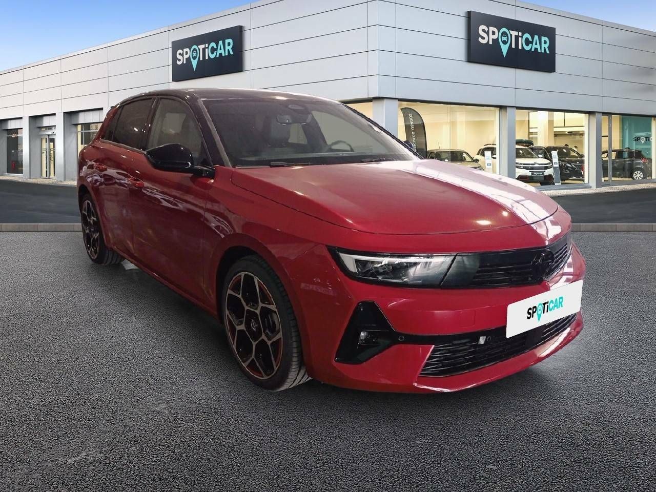 opel astra 2023 / foto grande (3)