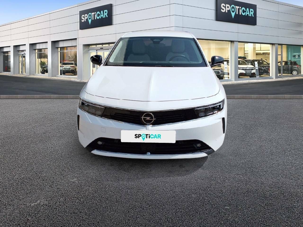 opel astra 2023 / foto grande (2)