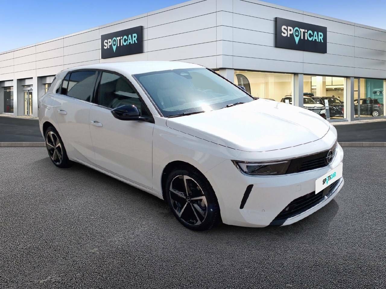 opel astra 2023 / foto grande (3)