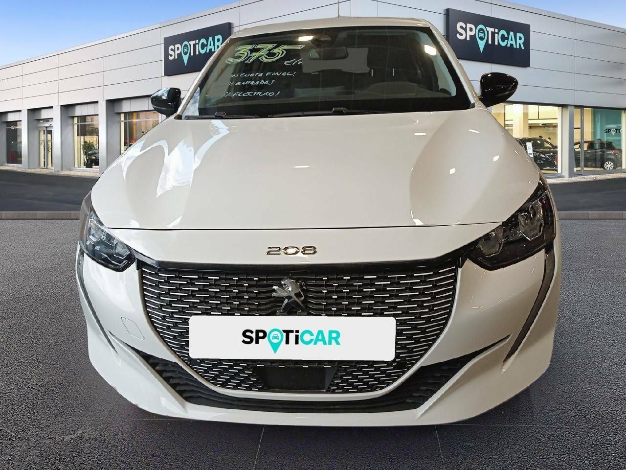 peugeot 208 2024 / foto grande (2)