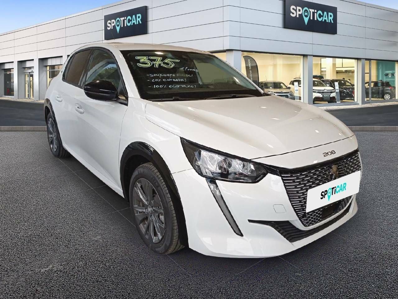 peugeot 208 2024 / foto grande (3)