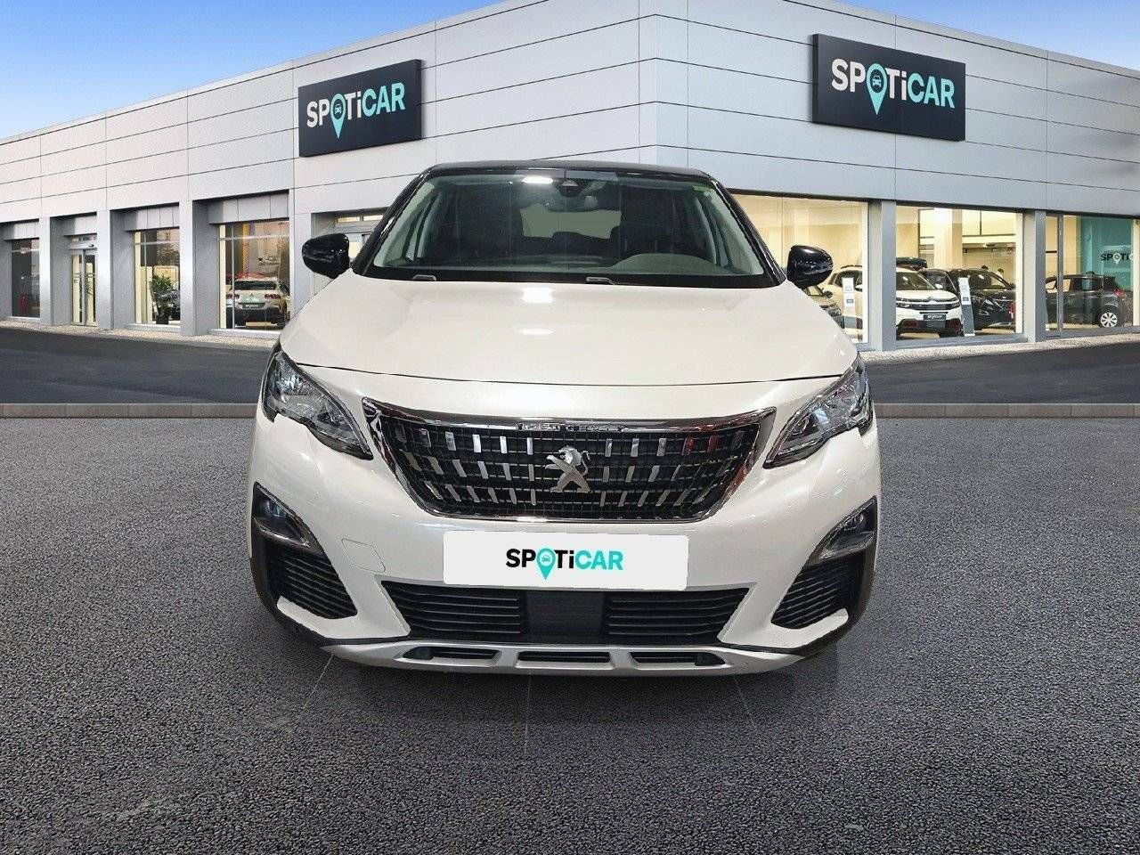 peugeot 3008 2019 / foto grande (2)