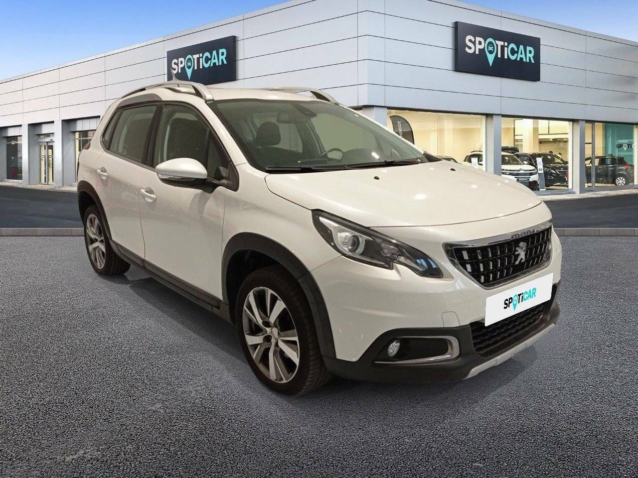 peugeot 2008 2019 / foto grande (3)