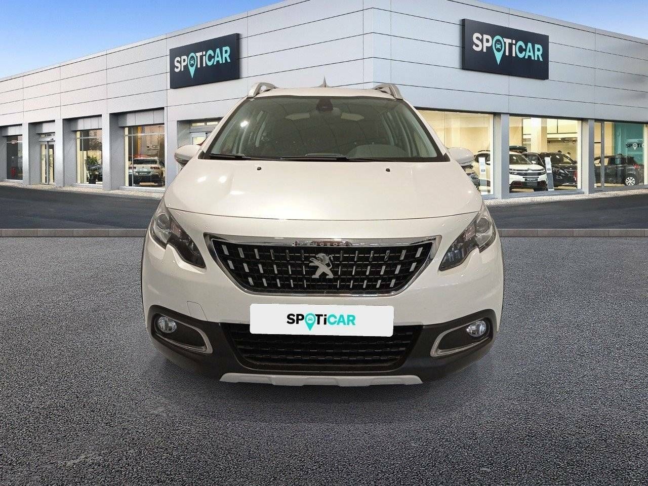 peugeot 2008 2019 / foto grande (2)