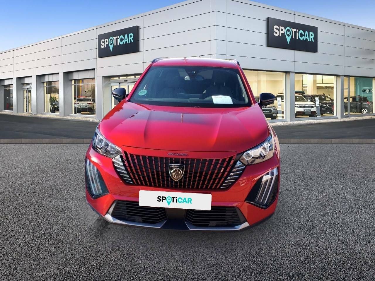 peugeot 2008 2023 / foto grande (2)