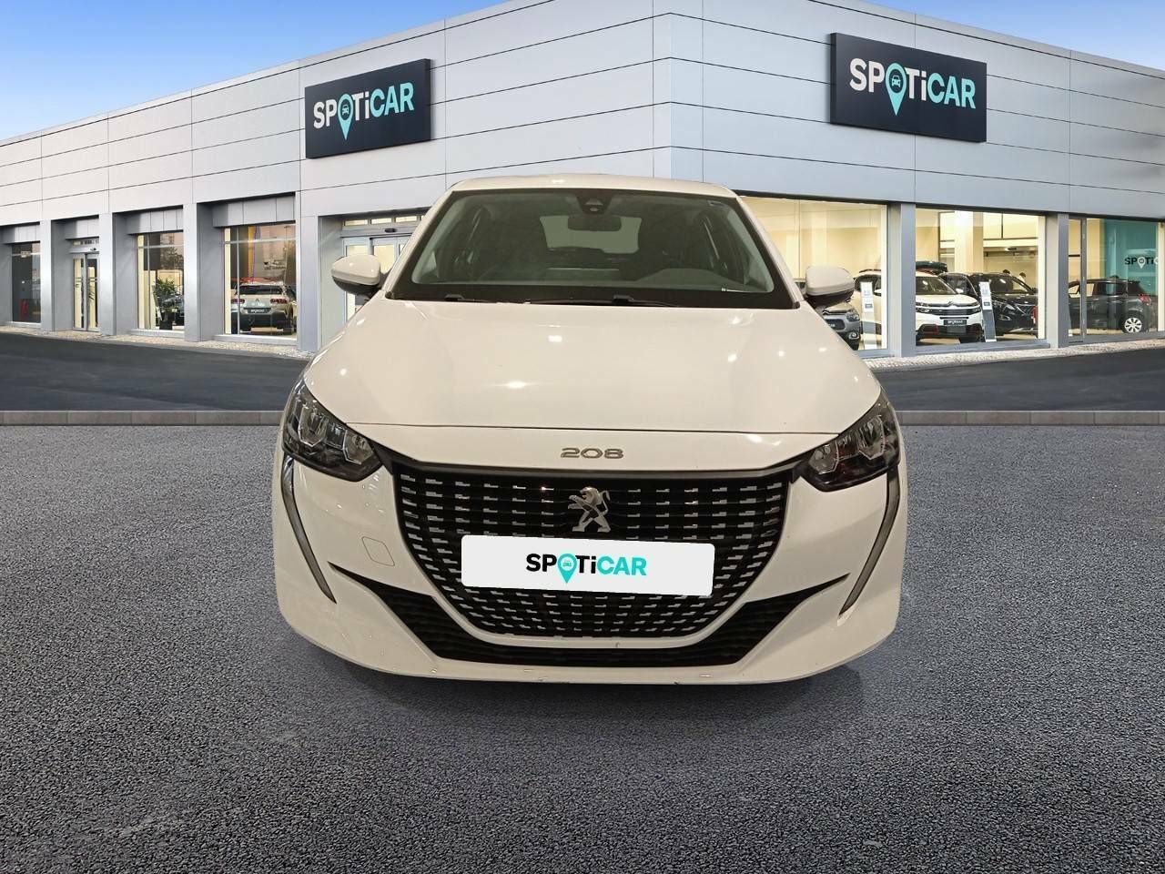 peugeot 208 2021 / foto grande (2)