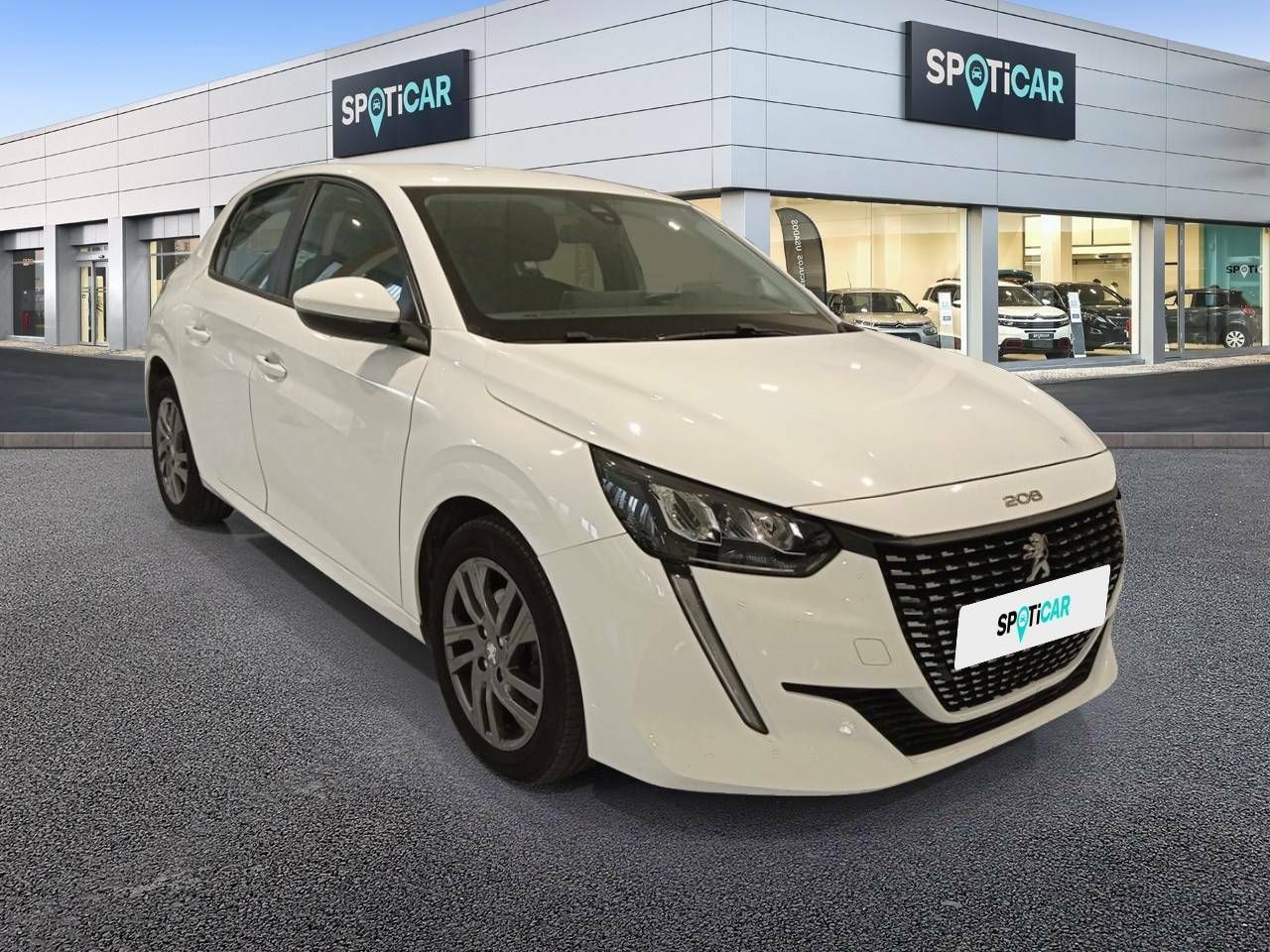 peugeot 208 2021 / foto grande (3)
