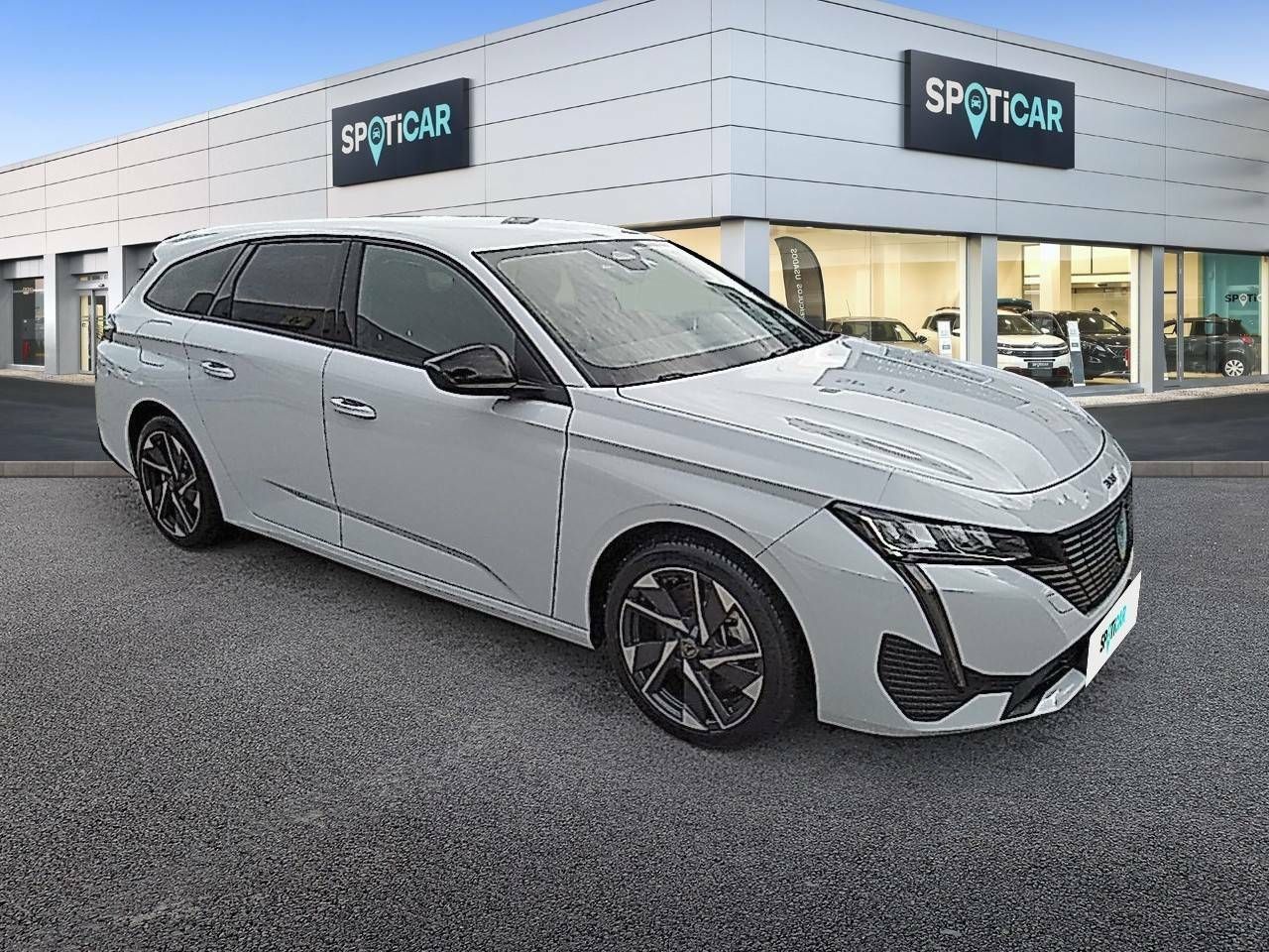 peugeot 308 2024 / foto grande (3)