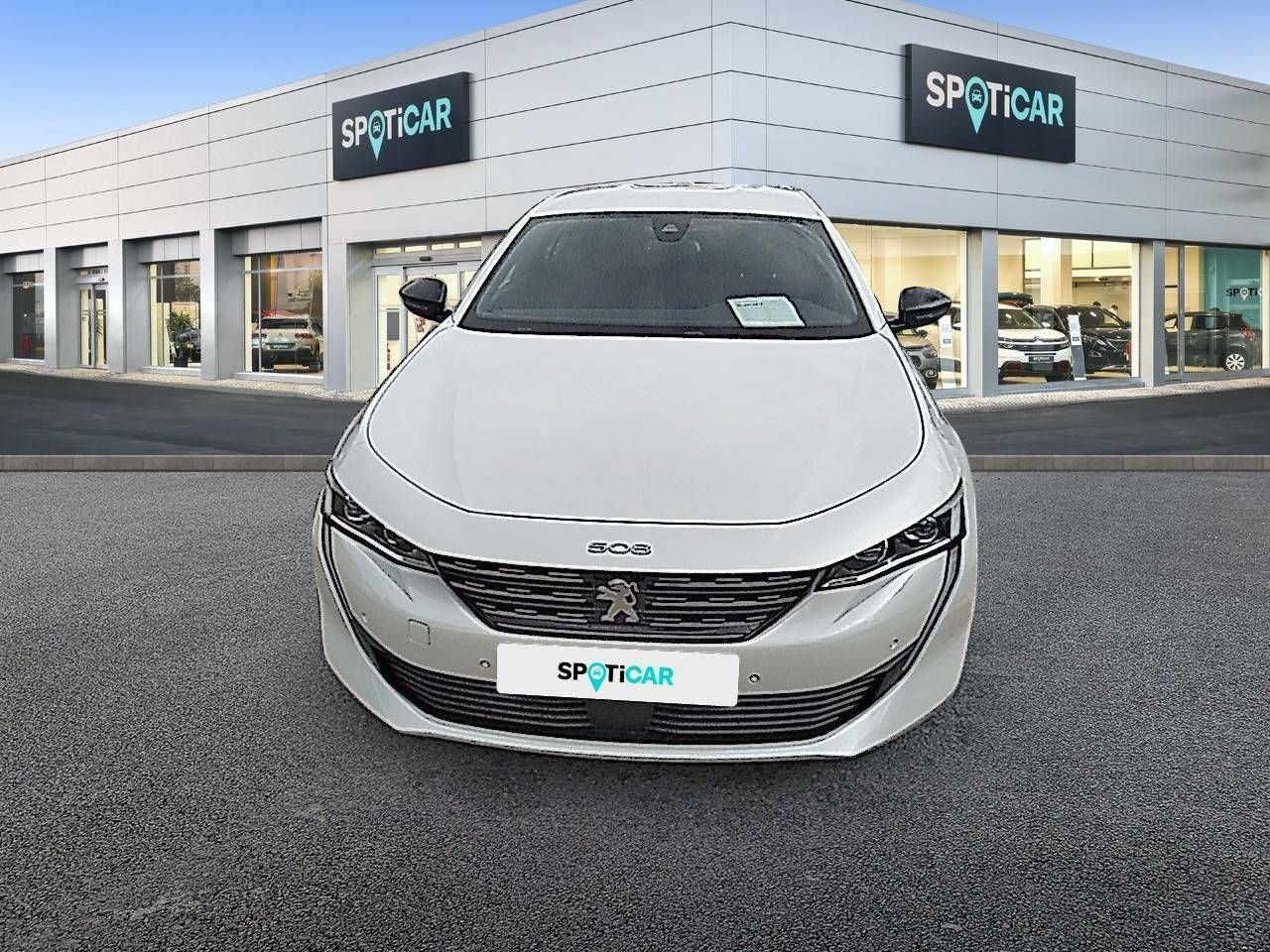 peugeot 508 2023 / foto grande (2)