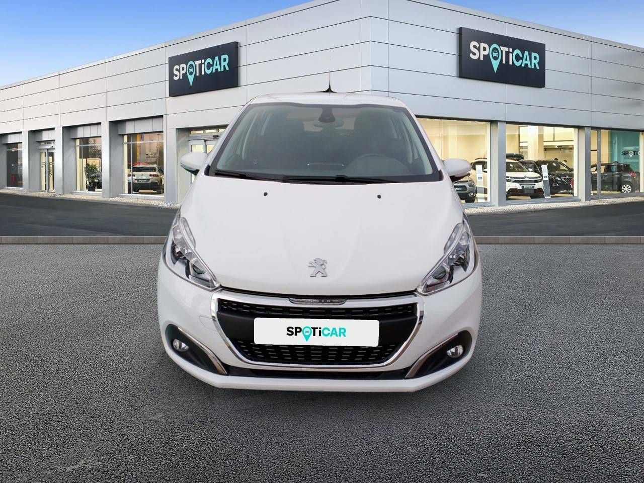 peugeot 208 2019 / foto grande (2)