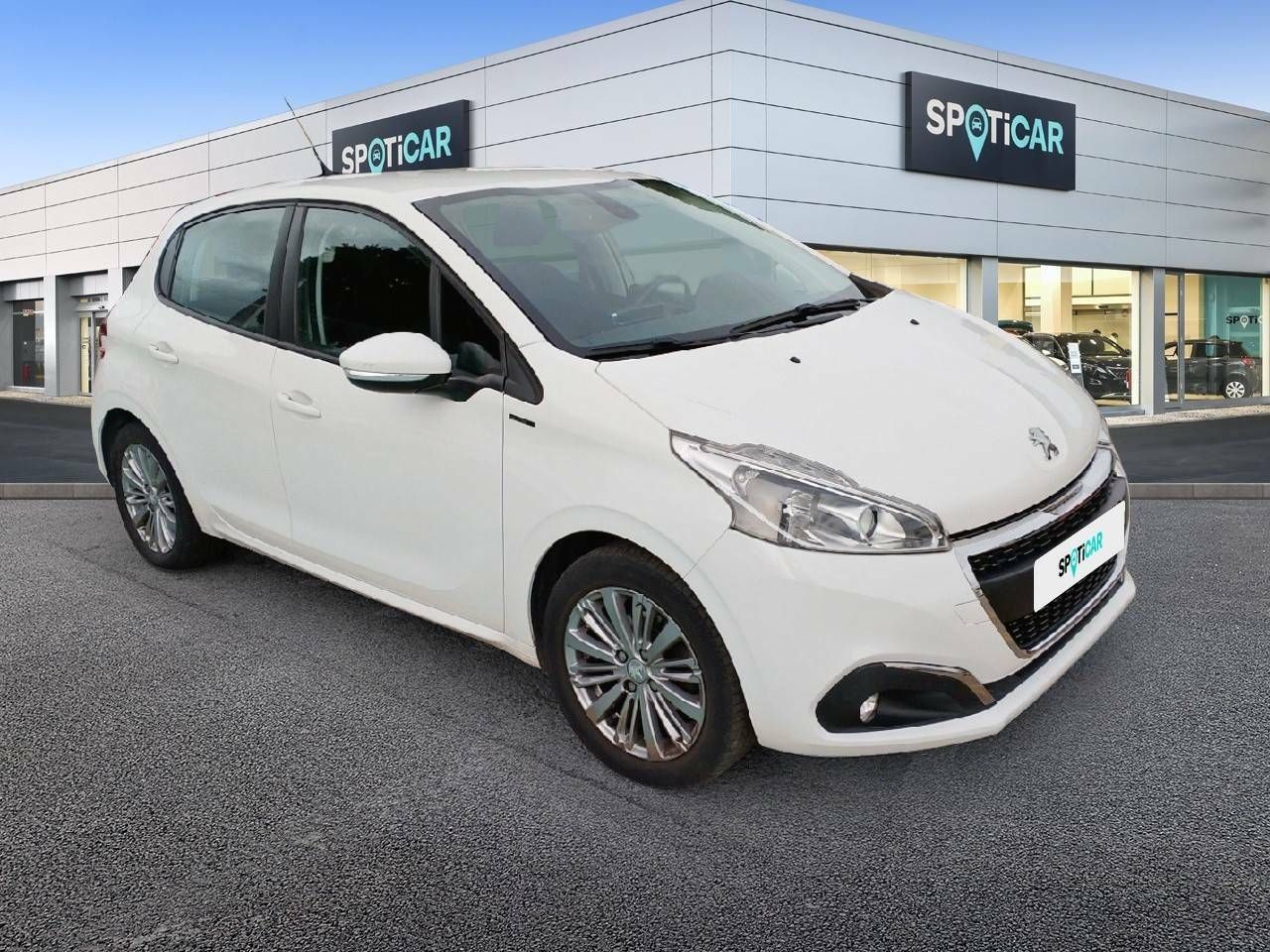 peugeot 208 2019 / foto grande (3)