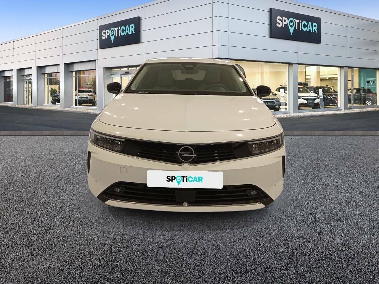 opel astra 2023 / foto grande (2)