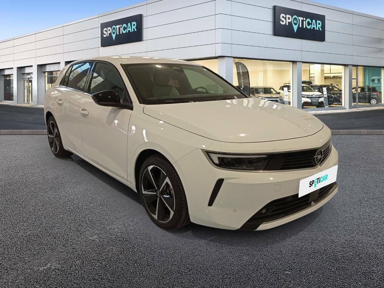 opel astra 2023 / foto grande (3)