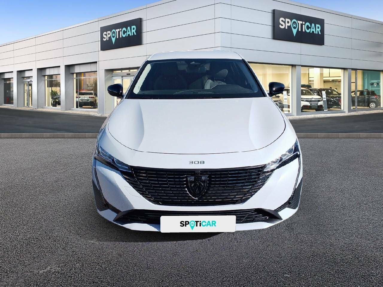 peugeot 308 2024 / foto grande (2)