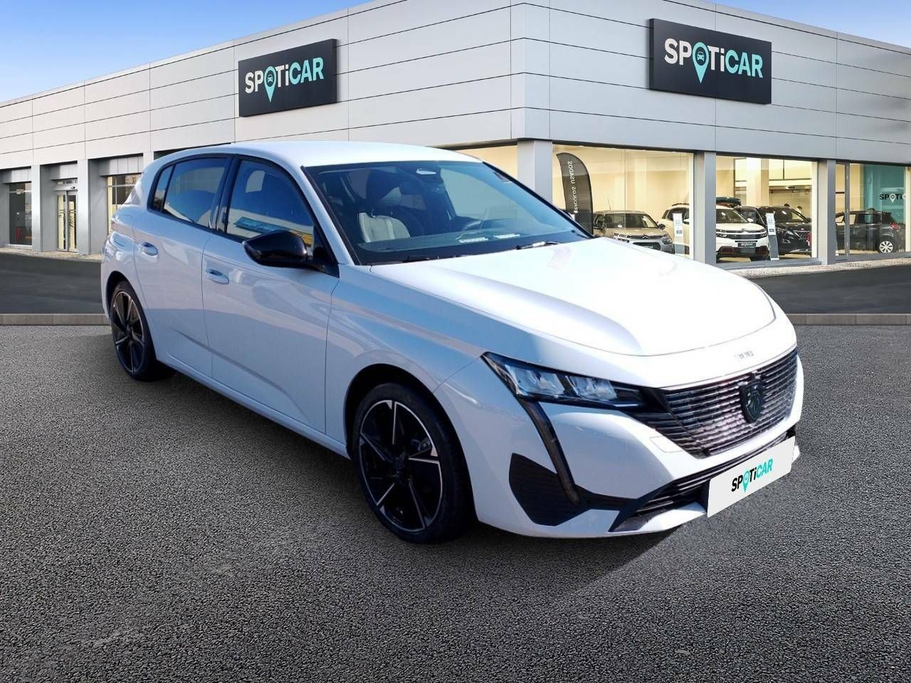 peugeot 308 2024 / foto grande (3)