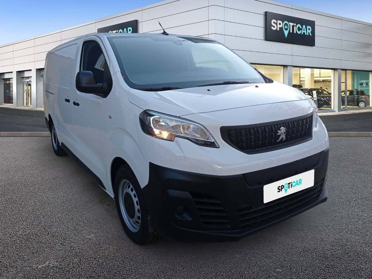 peugeot expert 2023 / foto grande (3)