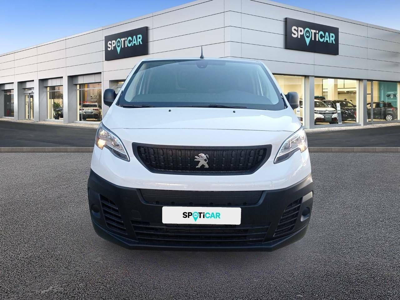 peugeot expert 2023 / foto grande (2)