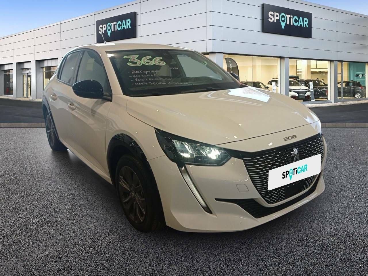 peugeot 208 2024 / foto grande (3)