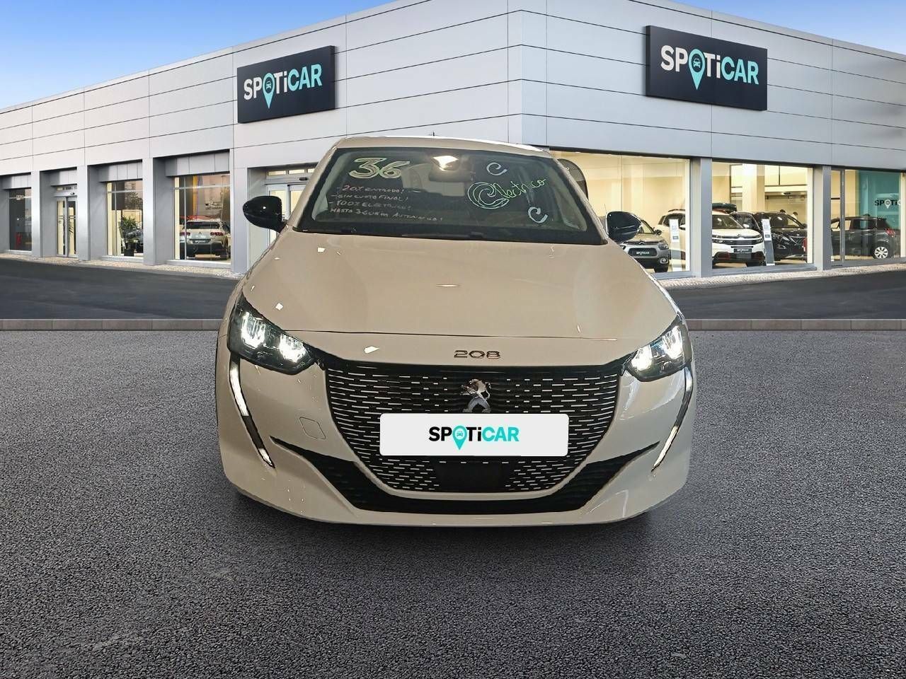 peugeot 208 2024 / foto grande (2)