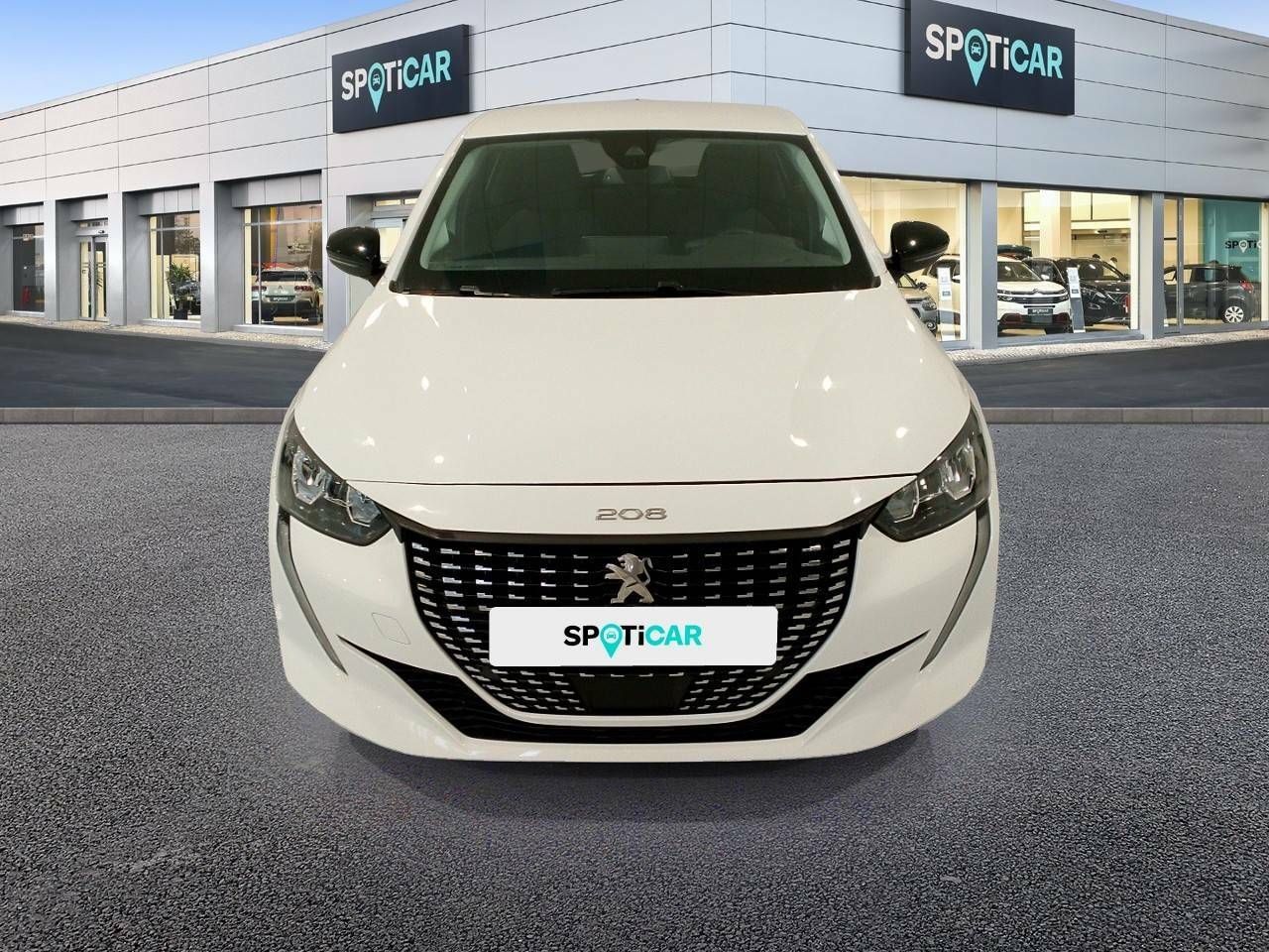 peugeot 208 2023 / foto grande (2)