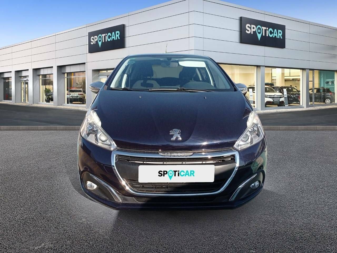 peugeot 208 2017 / foto grande (2)