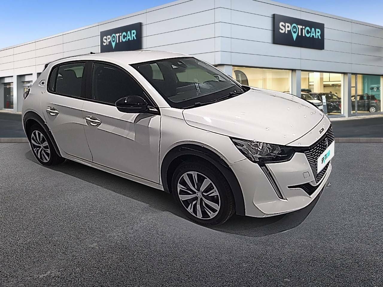 peugeot 208 2024 / foto grande (3)