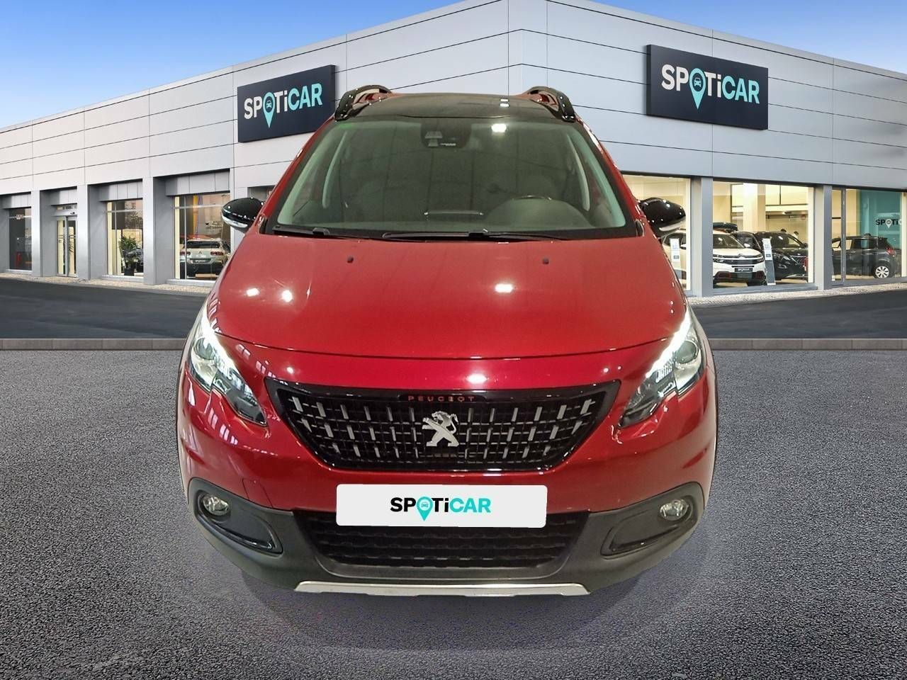 peugeot 2008 2017 / foto grande (2)