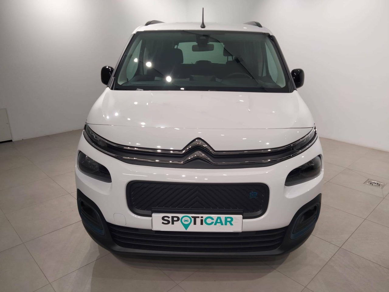 citroën berlingo 2023 / foto grande (2)