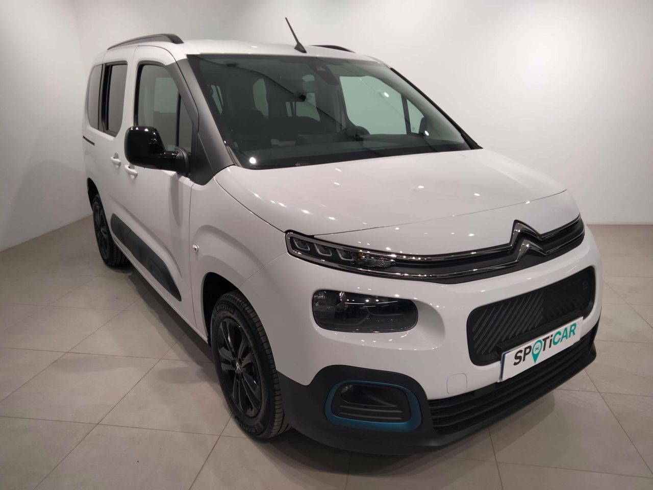 citroën berlingo 2023 / foto grande (3)