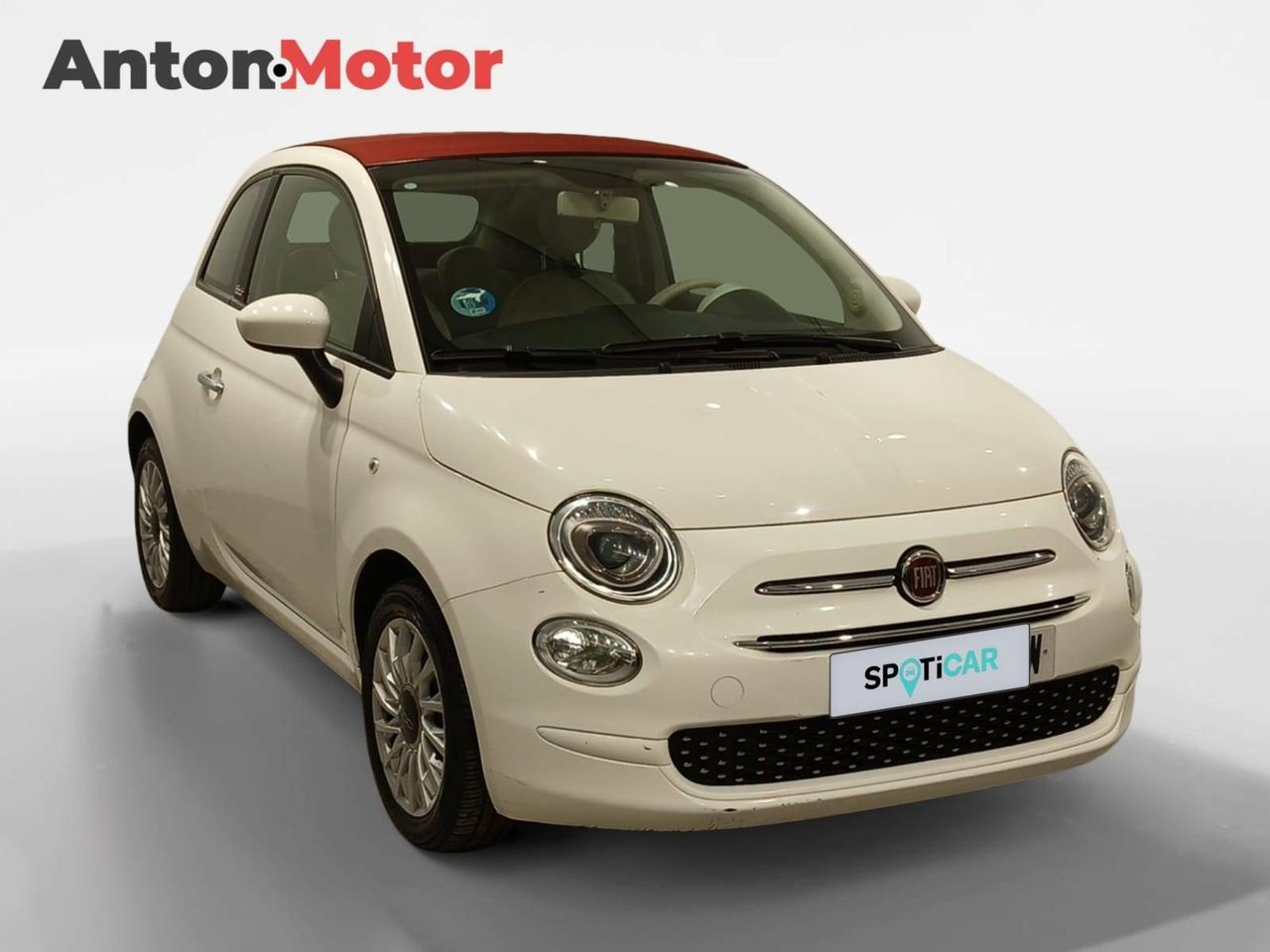 fiat 500 2020 / foto grande (3)