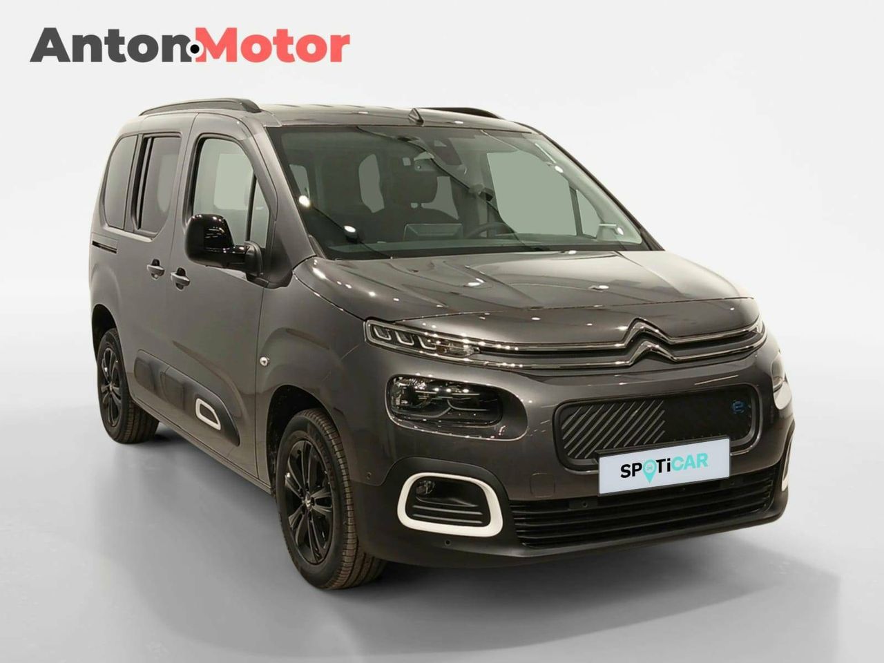 citroën berlingo 2024 / foto grande (3)