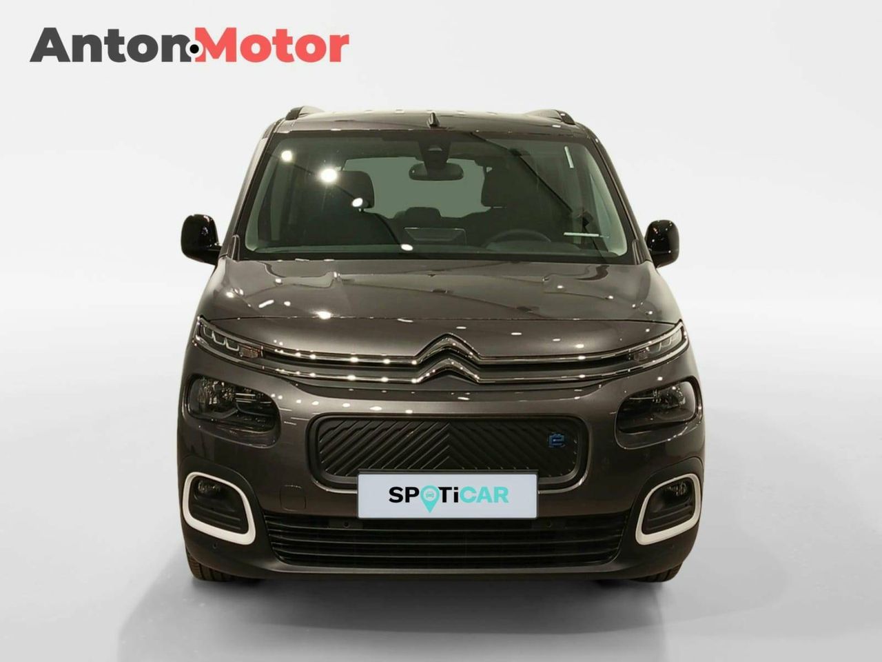 citroën berlingo 2024 / foto grande (2)