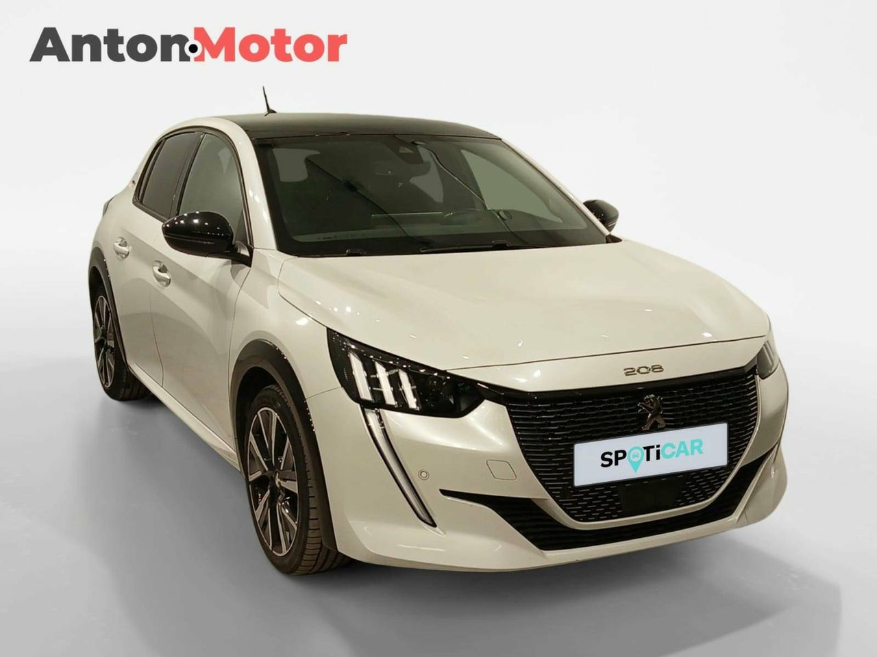 peugeot 208 2020 / foto grande (3)