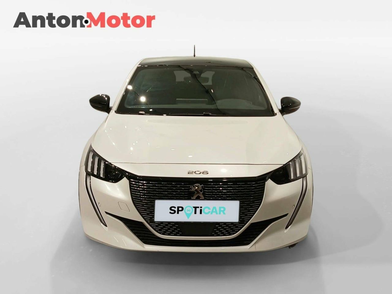 peugeot 208 2020 / foto grande (2)