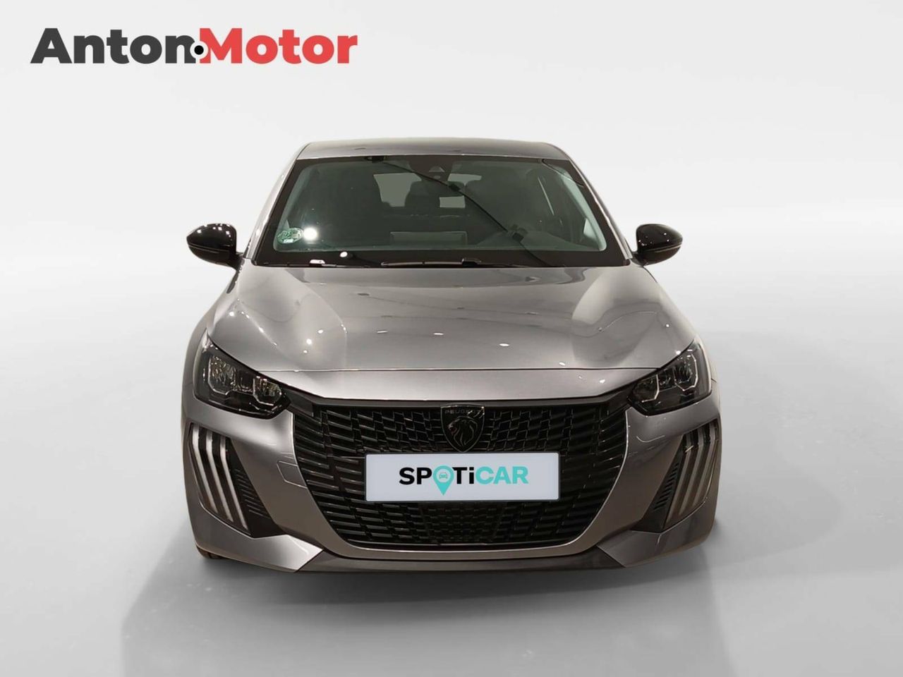 peugeot 208 2024 / foto grande (2)